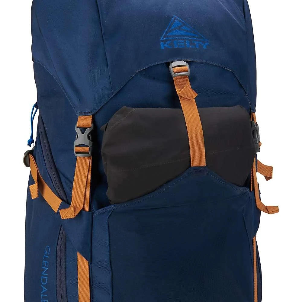 Kelty Glendale 85 Backpack 商品