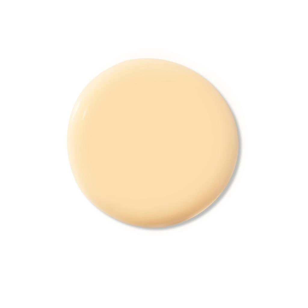 商品Christophe Robin|Christophe Robin Luscious Curl Cleansing Balm with Kokum Butter 250ml,价格¥338,第3张图片详细描述