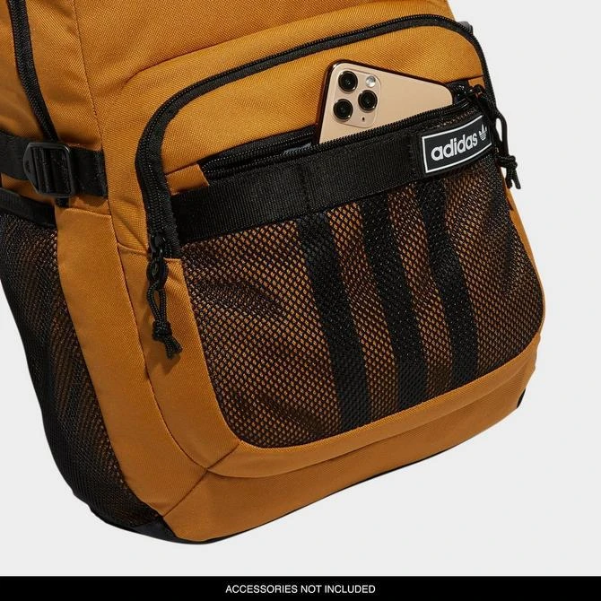 adidas Originals Energy Backpack 商品