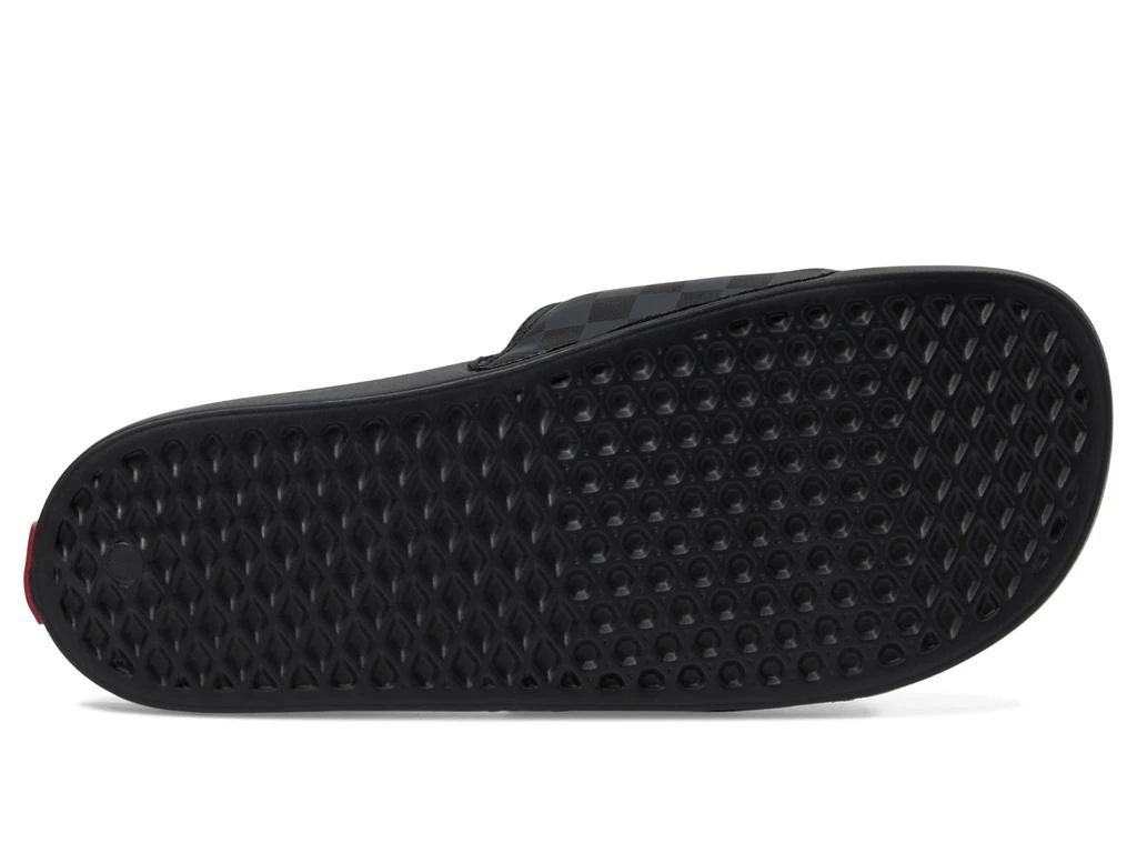 商品Vans|La Costa Slide-On,价格¥282,第3张图片详细描述