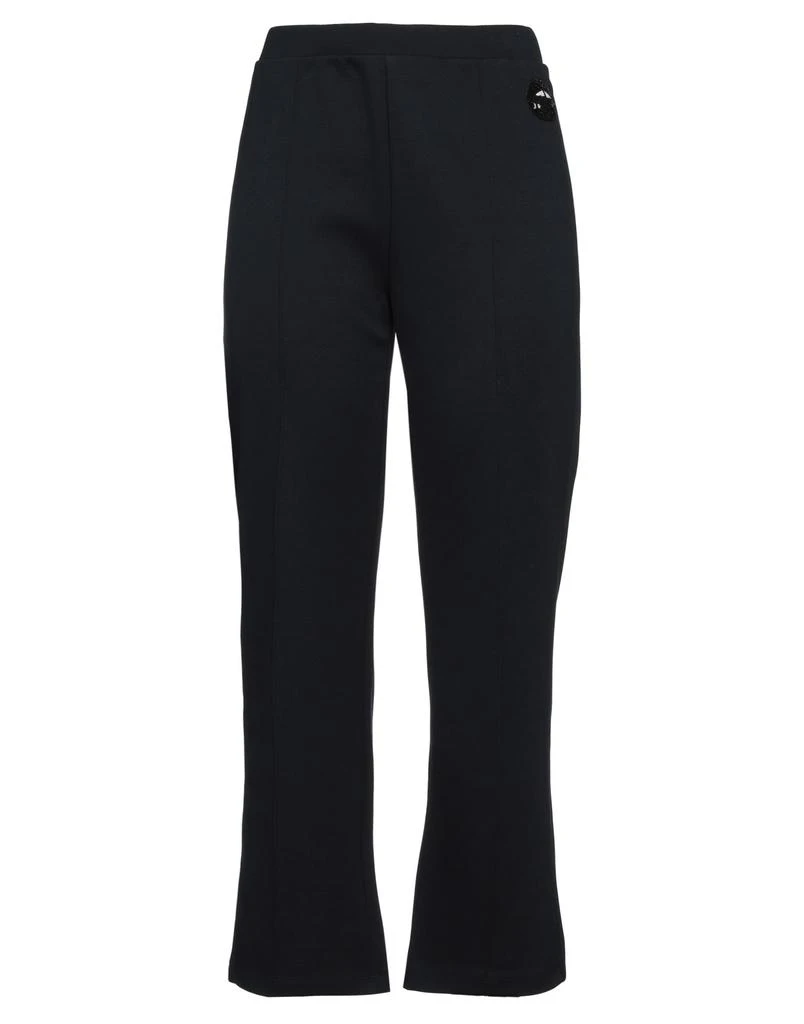 商品MARKUS LUPFER|Casual pants,价格¥386,第1张图片