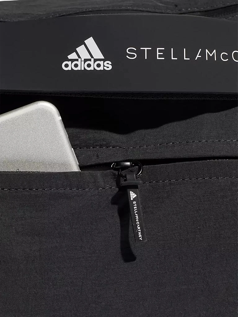 商品Adidas|ASMC Nylon Studio Bag,价格¥779,第5张图片详细描述