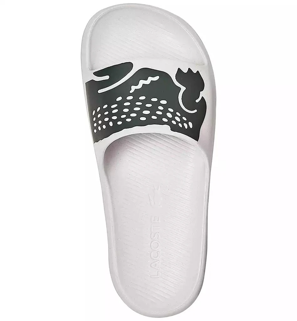 Men's Croco 2.0 Slide Sandals 商品