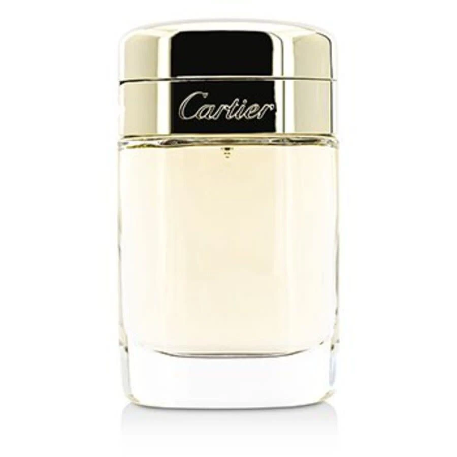 商品Cartier|Baiser Vole / Cartier EDP Spray 1.6 oz (w),价格¥462,第2张图片详细描述