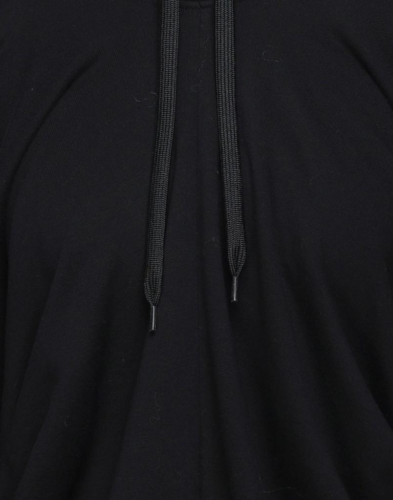 商品Burberry|Hooded sweatshirt,价格¥2624,第6张图片详细描述