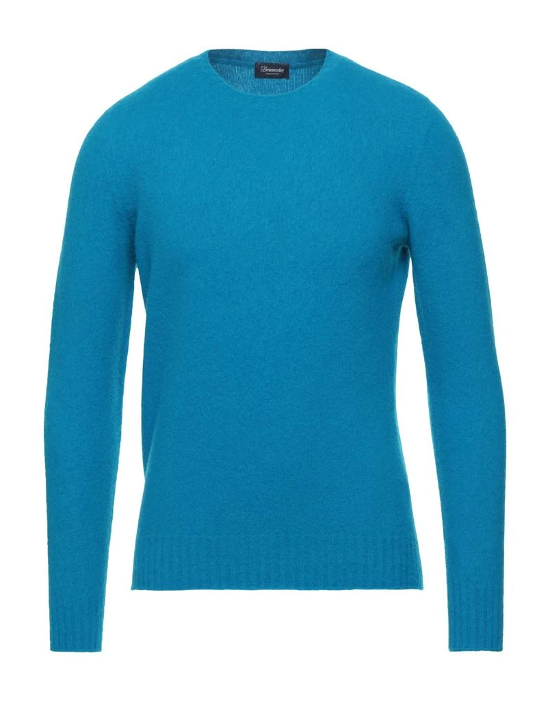商品DRUMOHR|Sweater,价格¥1470,第1张图片