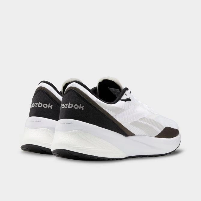 Men's Reebok Floatride Energy Daily Running Shoes 商品