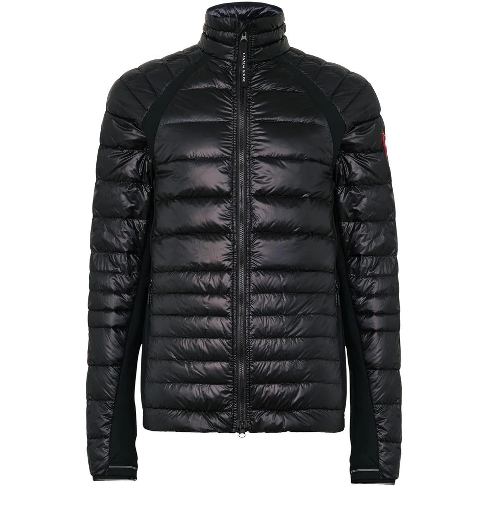 商品Canada Goose|Hybridge Lite Q 外套,价格¥4421,第1张图片