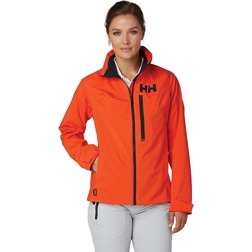 商品Helly Hansen|Women's HP Racing Jacket,价格¥966-¥1114,第1张图片