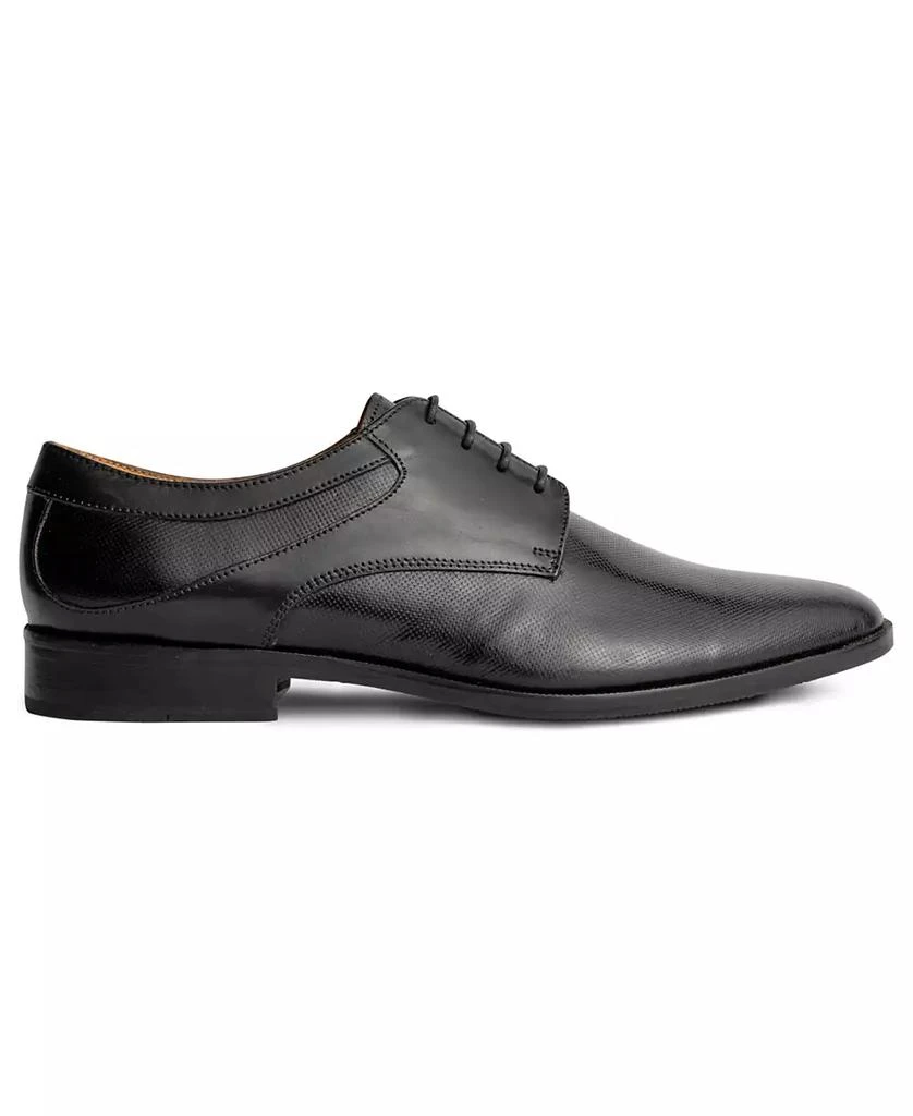 Power Print Men's Oxford Shoe 商品