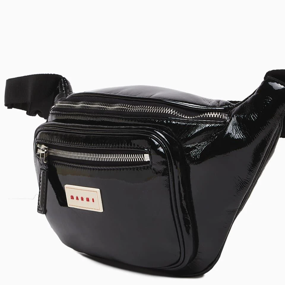 商品Marni|Fanny Pack,价格¥5082,第3张图片详细描述