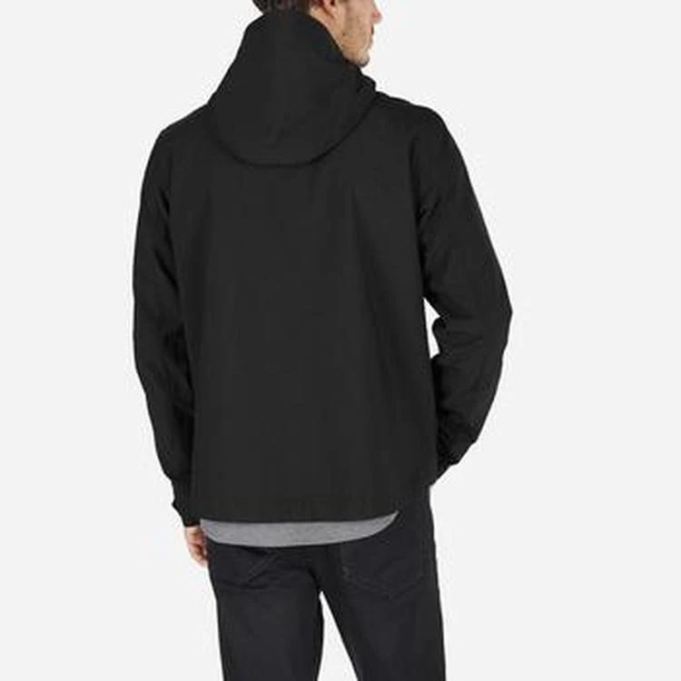 商品Everlane|The City 夹克,价格¥523,第3张图片详细描述