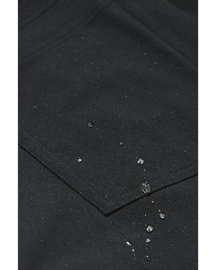 商品Theory|Raffi Slim Fit Pants in Neoteric Twill,价格¥1437,第5张图片详细描述