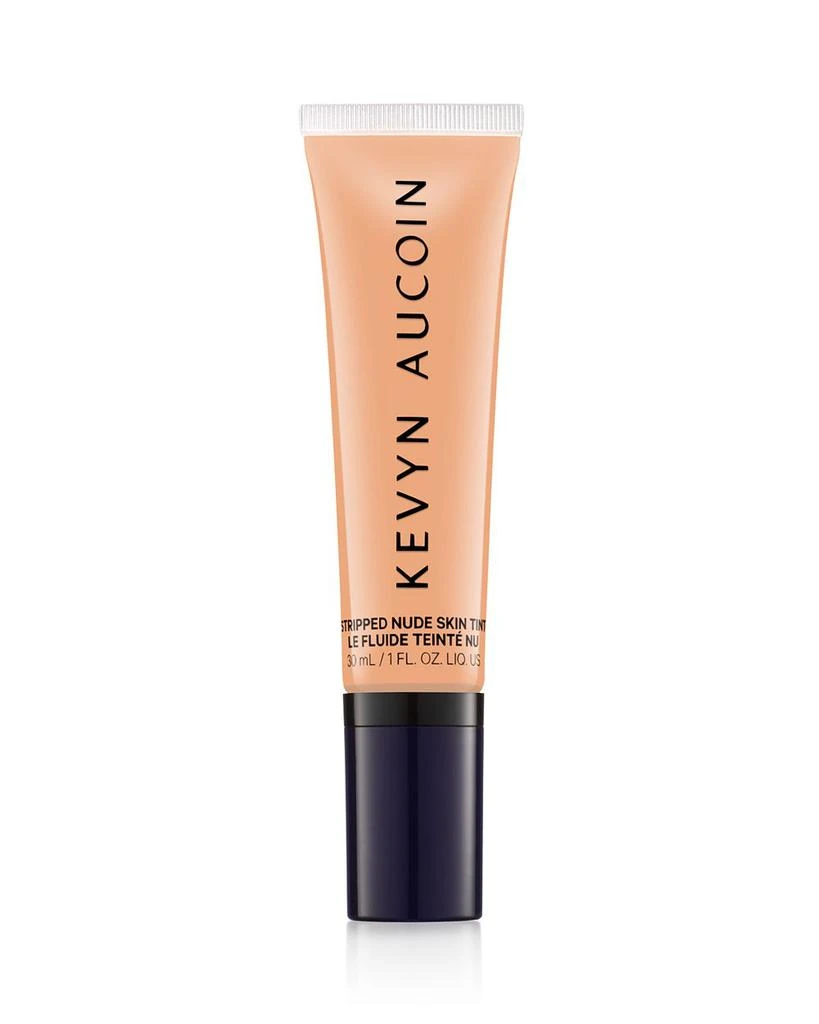商品Kevyn Aucoin|Stripped Nude Skin Tint,价格¥312,第1张图片