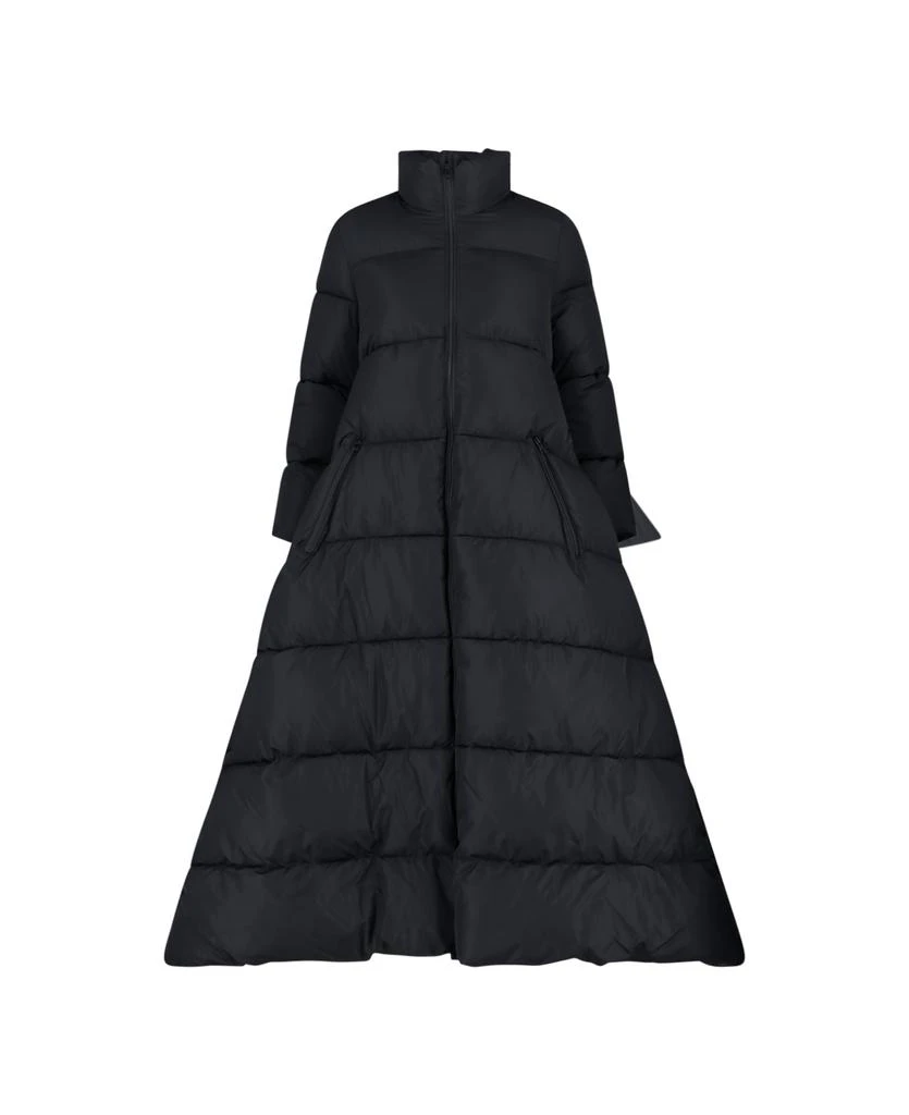 商品Balenciaga|Jacket,价格¥33375,第1张图片