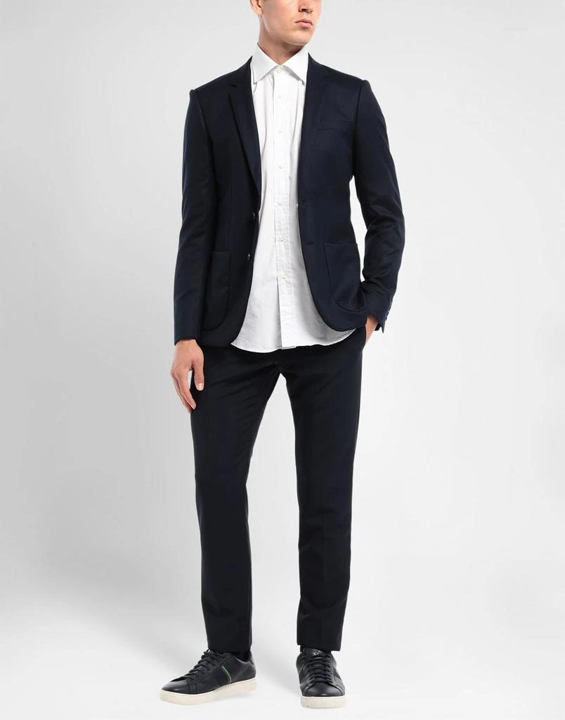 商品Sandro|Blazer,价格¥1705,第3张图片详细描述