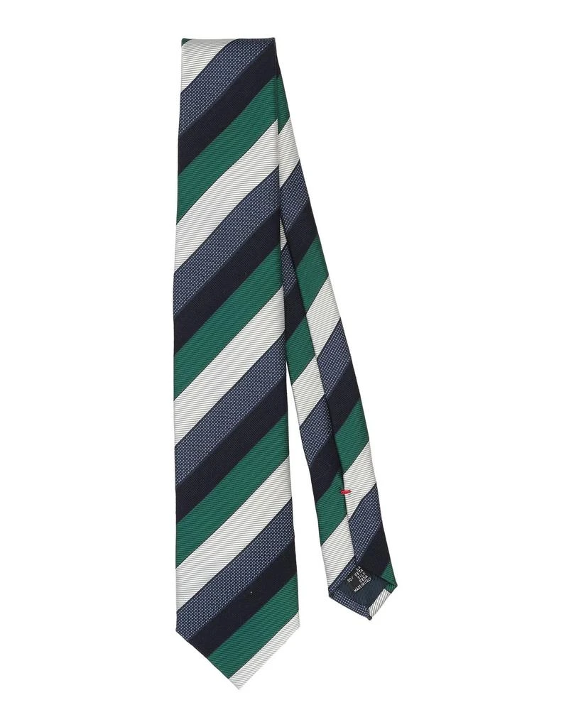 商品FIORIO|Ties and bow ties,价格¥300,第1张图片