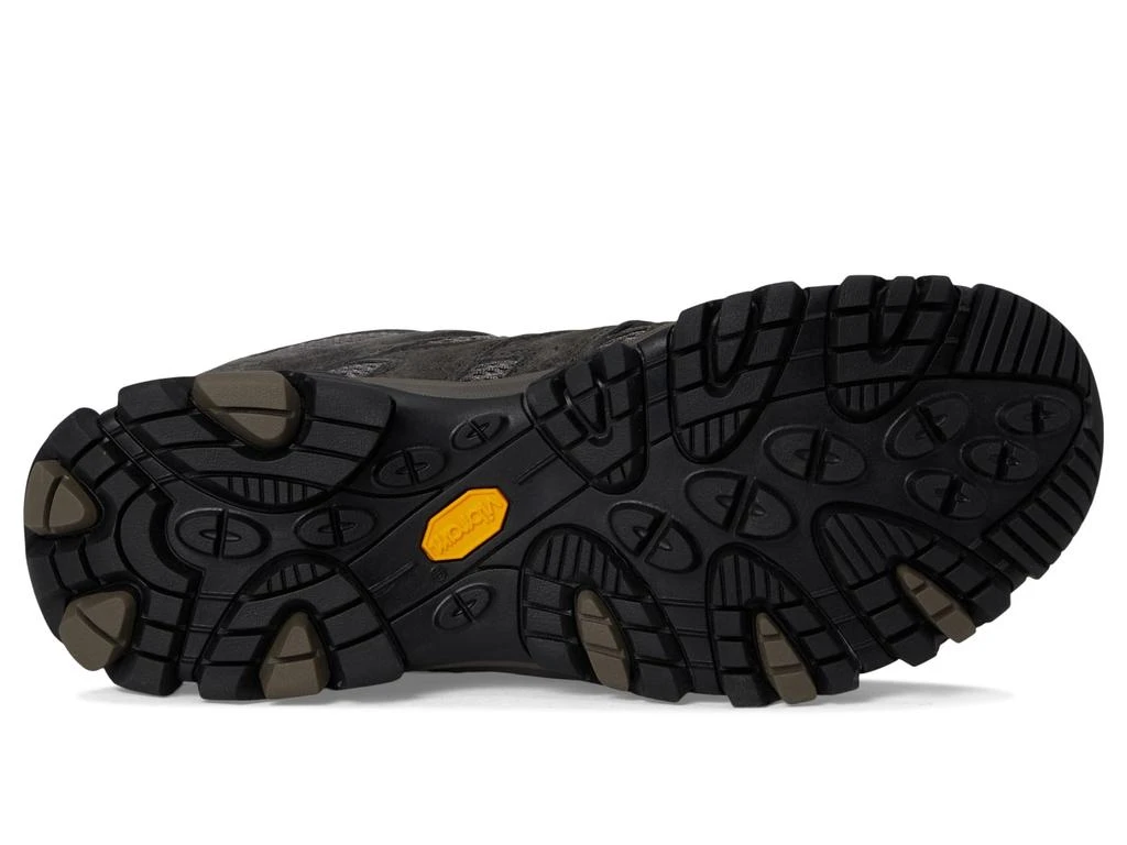 商品Merrell|Moab 3 Mid Waterproof,价格¥785,第3张图片详细描述