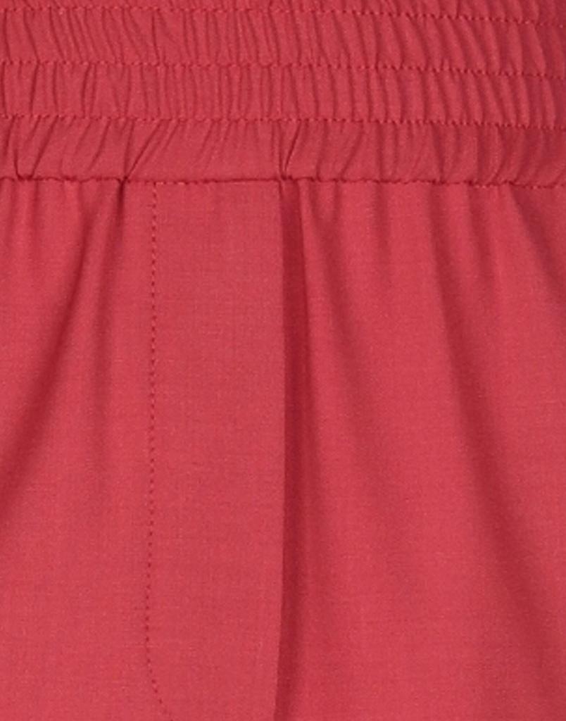 商品Brunello Cucinelli|Casual pants,价格¥1772,第6张图片详细描述