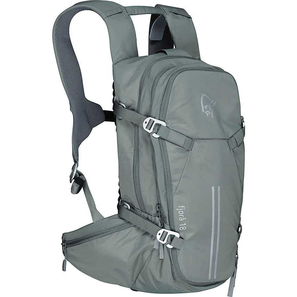 Fjora 18L Pack 商品