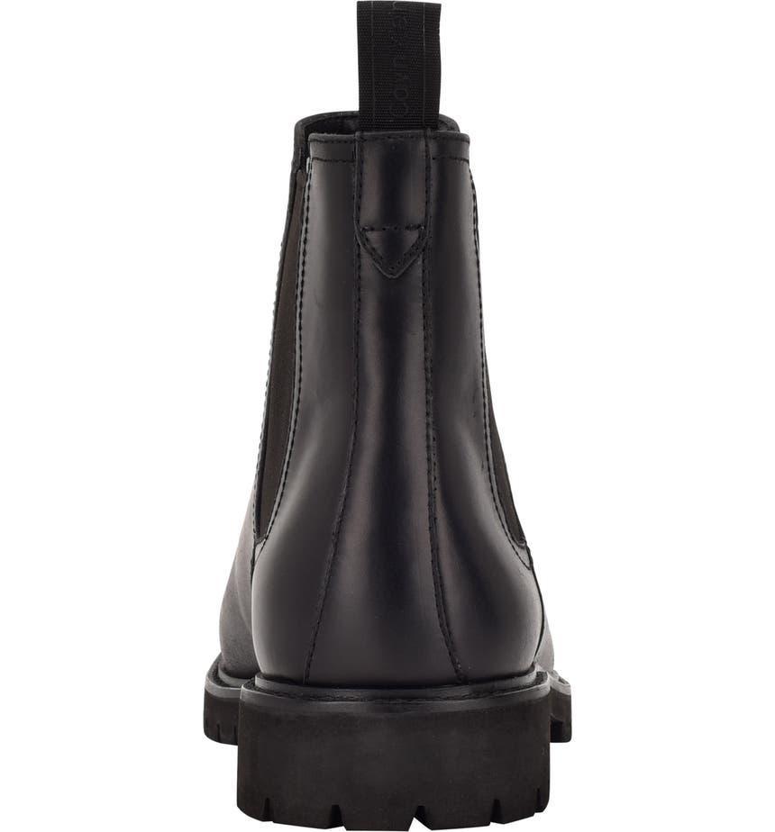 商品Calvin Klein|Cowan Chelsea Boot,价格¥663,第7张图片详细描述