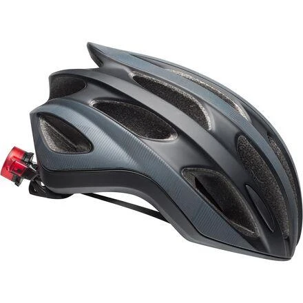 Formula Led Ghost Mips Helmet 商品
