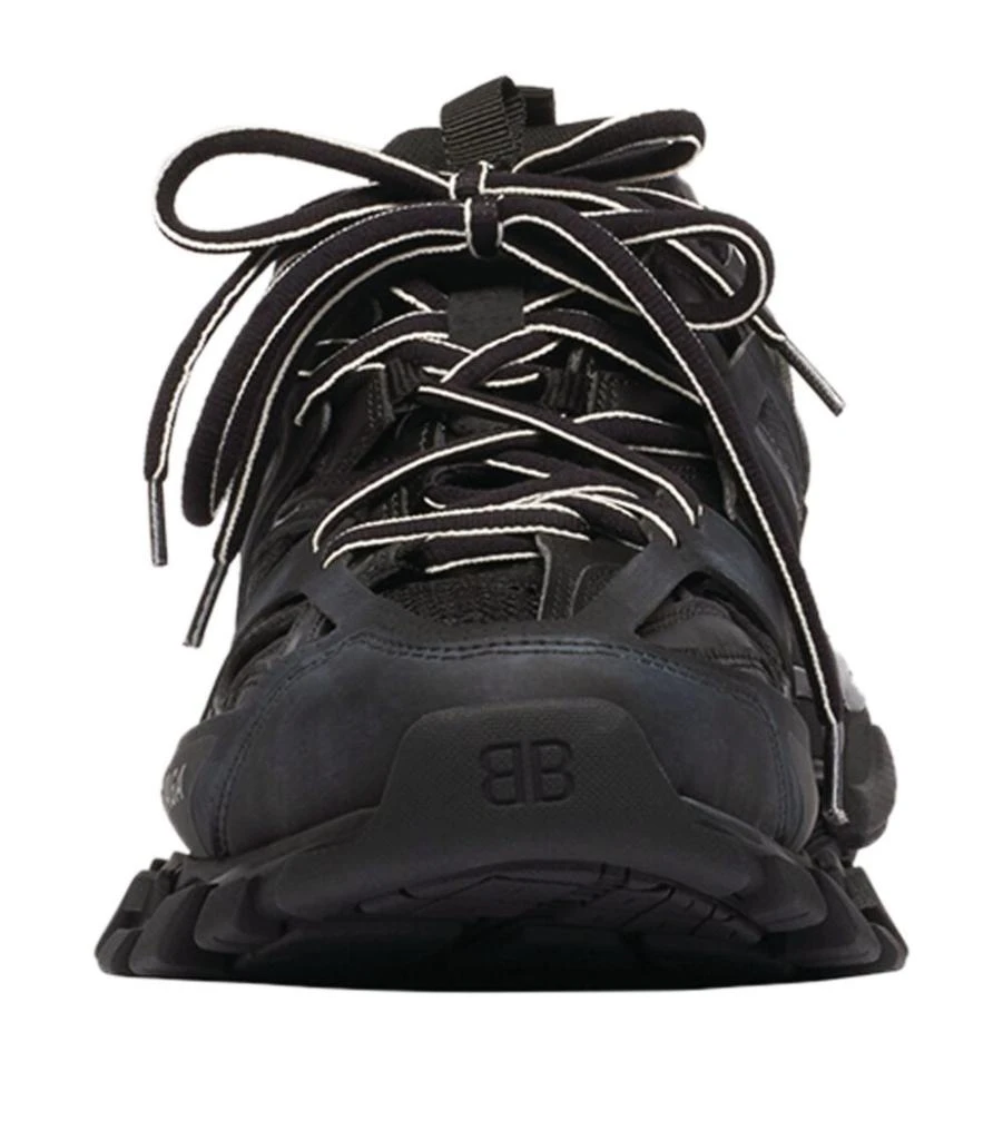 商品Balenciaga|Track Sneakers,价格¥8822,第4张图片详细描述