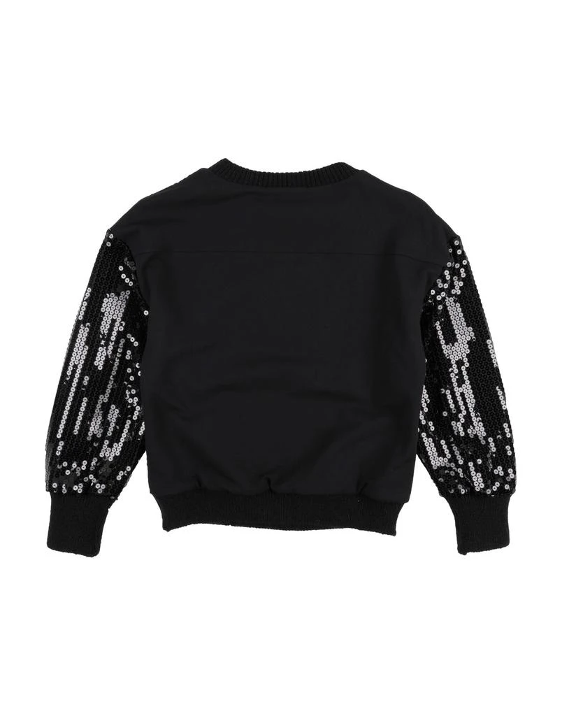 商品PHILOSOPHY di LORENZO SERAFINI|Sweatshirt,价格¥475,第2张图片详细描述