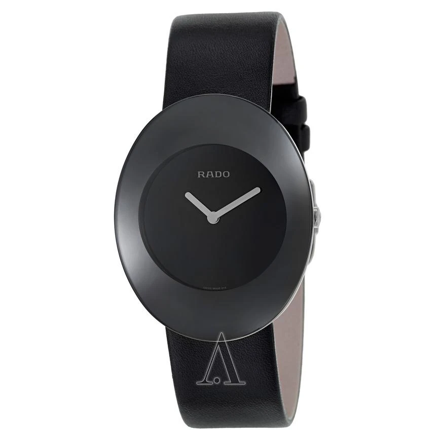 商品Rado|Esenza 女士手表,价格¥4304,第1张图片