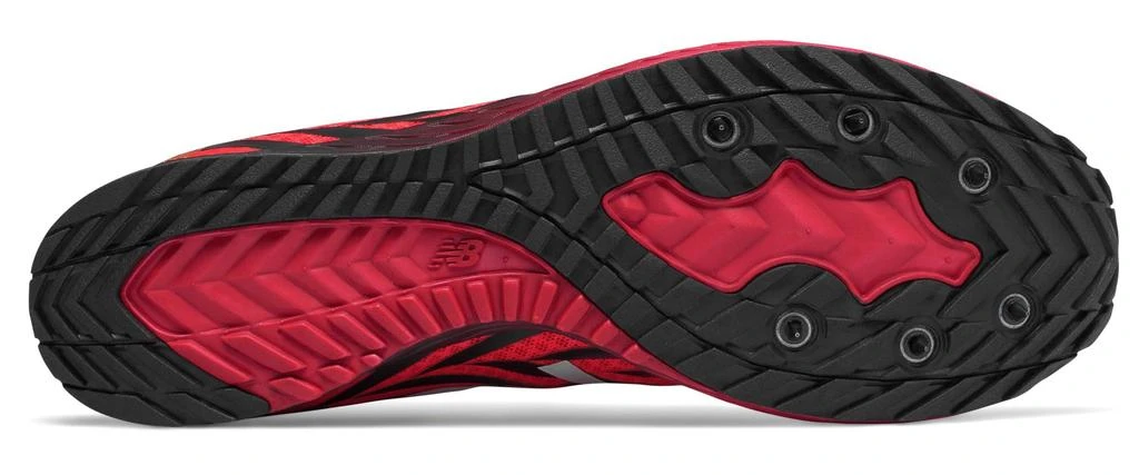 商品New Balance|New Balance Men's XC900 V4,价格¥669,第4张图片详细描述