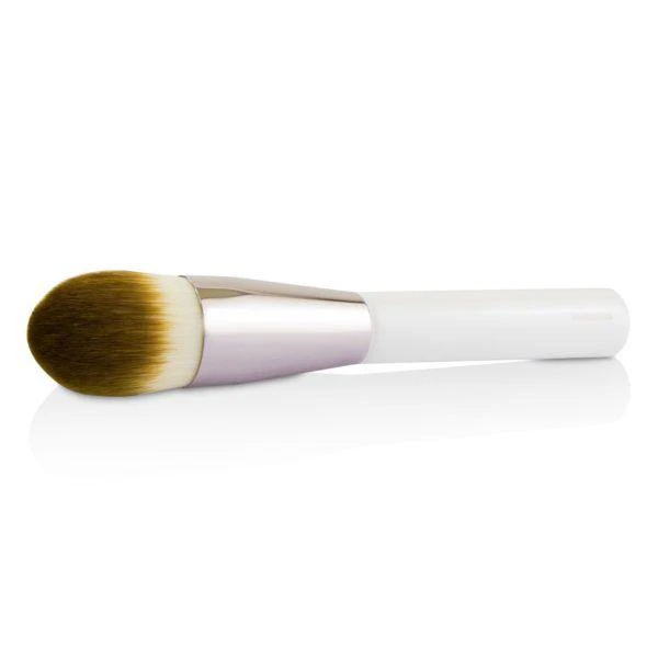 商品La Mer|The Foundation Brush,价格¥634,第3张图片详细描述