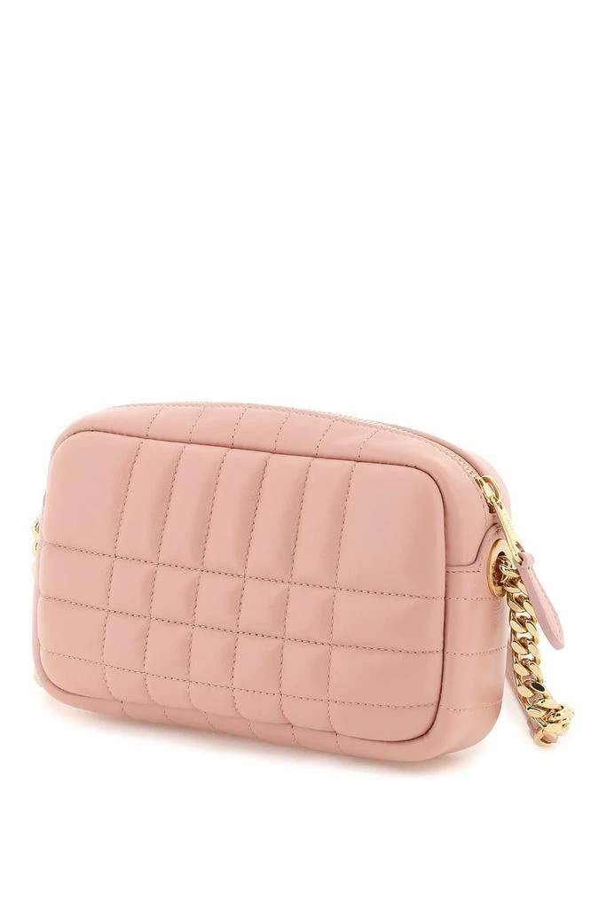 商品Burberry|Burberry Lola Mini Crossbody Bag,价格¥7959,第2张图片详细描述