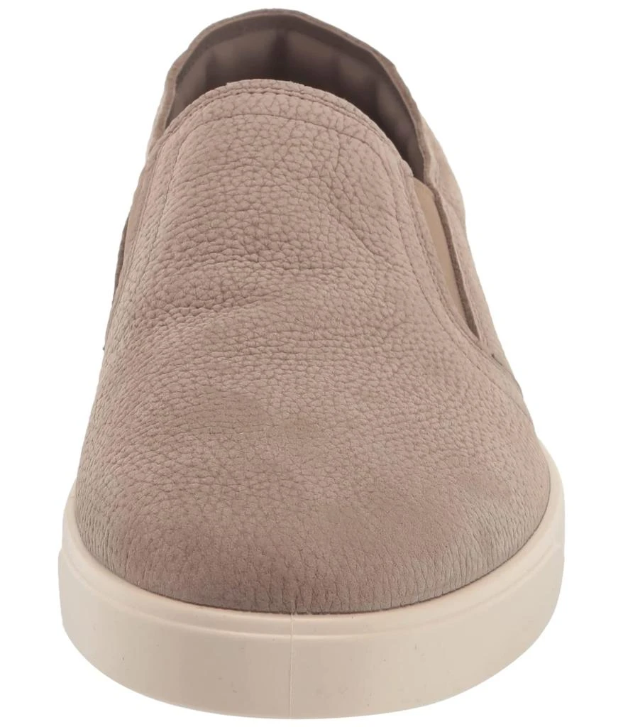 Street Lite Slip-On 商品