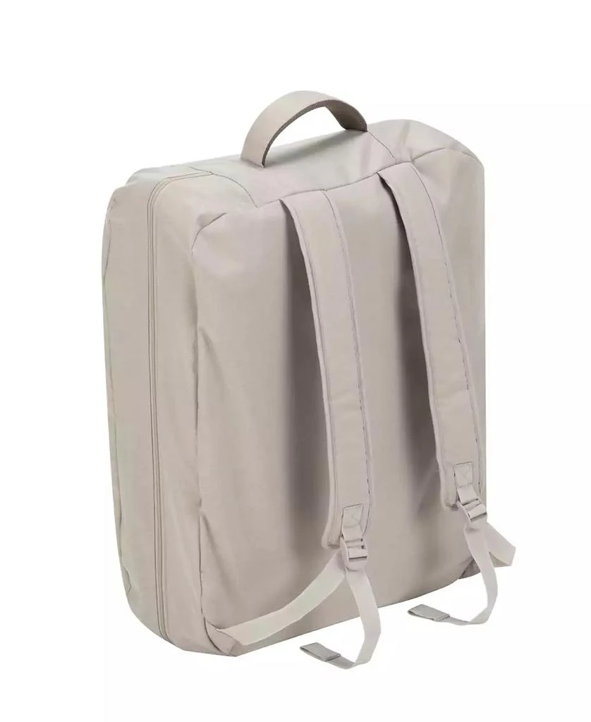 商品Cosco|Baby Calao Travel Play Yard,价格¥2060,第3张图片详细描述