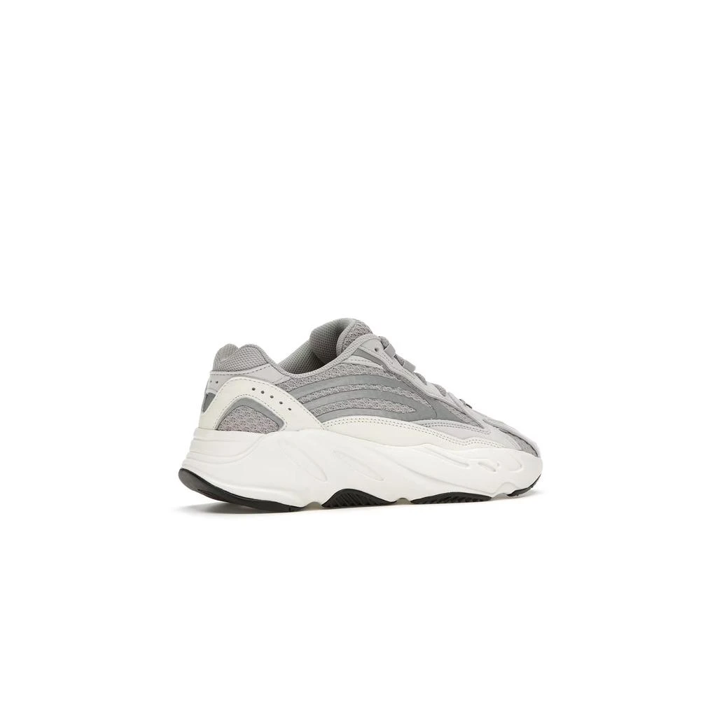 商品YEEZY|Adidas Yeezy Boost 700 V2 Kids Static,价格¥2881,第3张图片详细描述