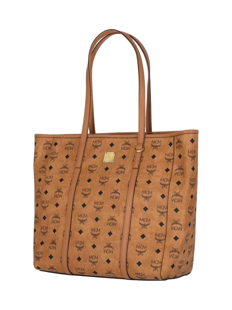 商品MCM|Tote,价格¥4328,第2张图片详细描述