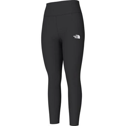 FD Pro 160 Tight - Women's 商品