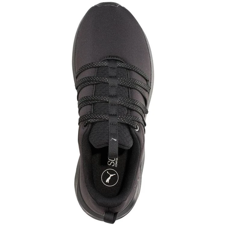 Women's Prowl Alt Smooth Training Sneakers from Finish Line 商品
