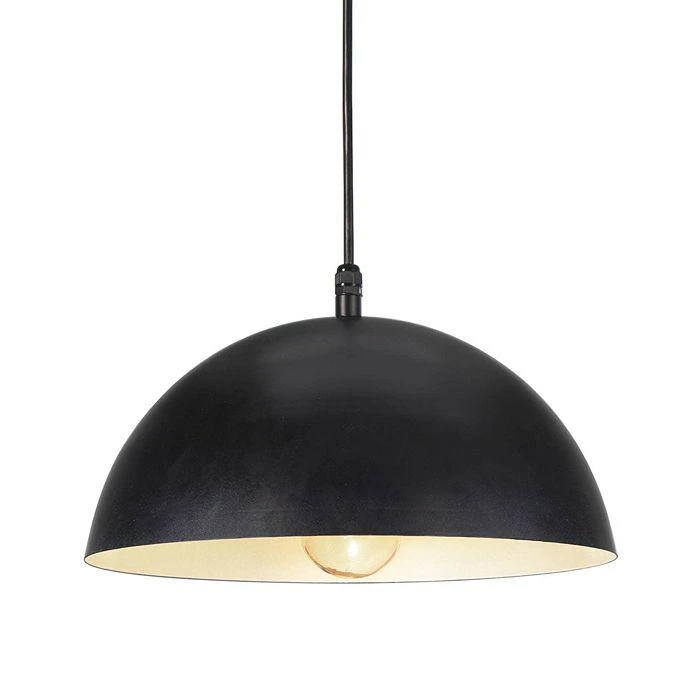 商品Regina Andrew|Design Peridot Outdoor Pendant, Small,价格¥2902,第1张图片