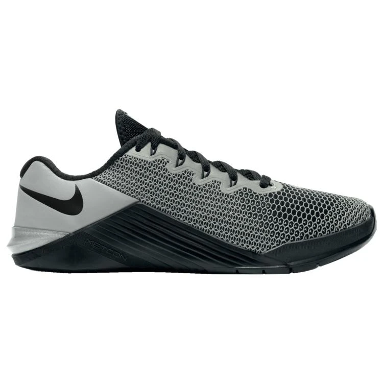 商品NIKE|Nike Metcon 5 X - Women's 训练鞋,价格¥812,第1张图片