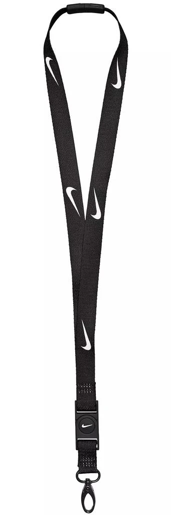 商品NIKE|Nike Premium Lanyard,价格¥126,第1张图片