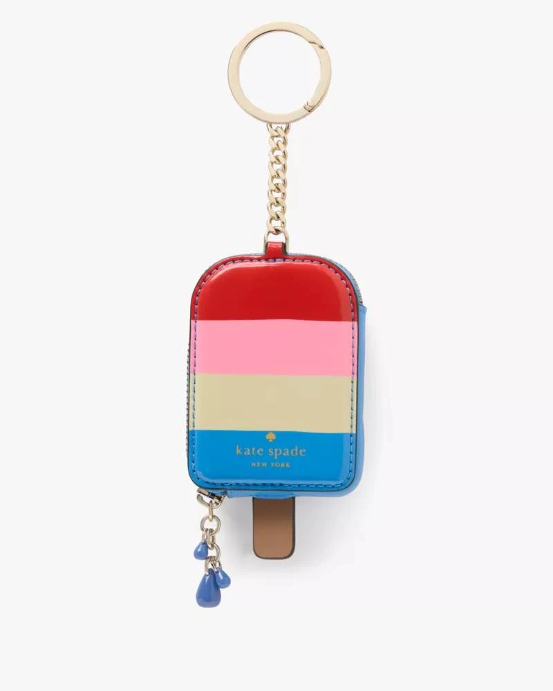 Sammy Bag Charm 商品