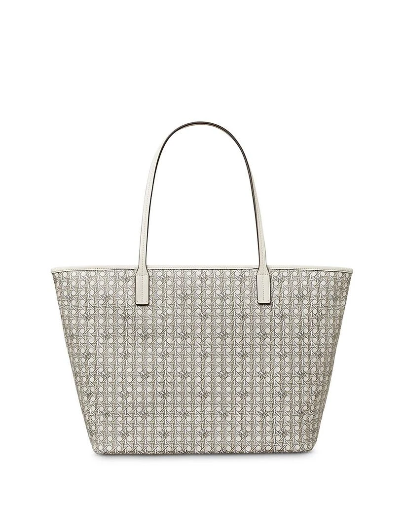 Ever-Ready Zip Tote 商品