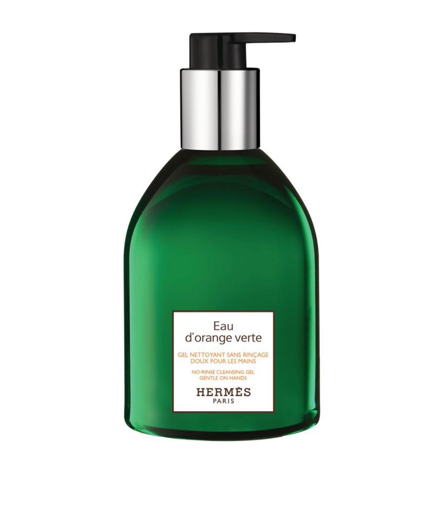 商品Hermes|Eau d'Orange Verte Cleansing Gel (290ml),价格¥366,第1张图片