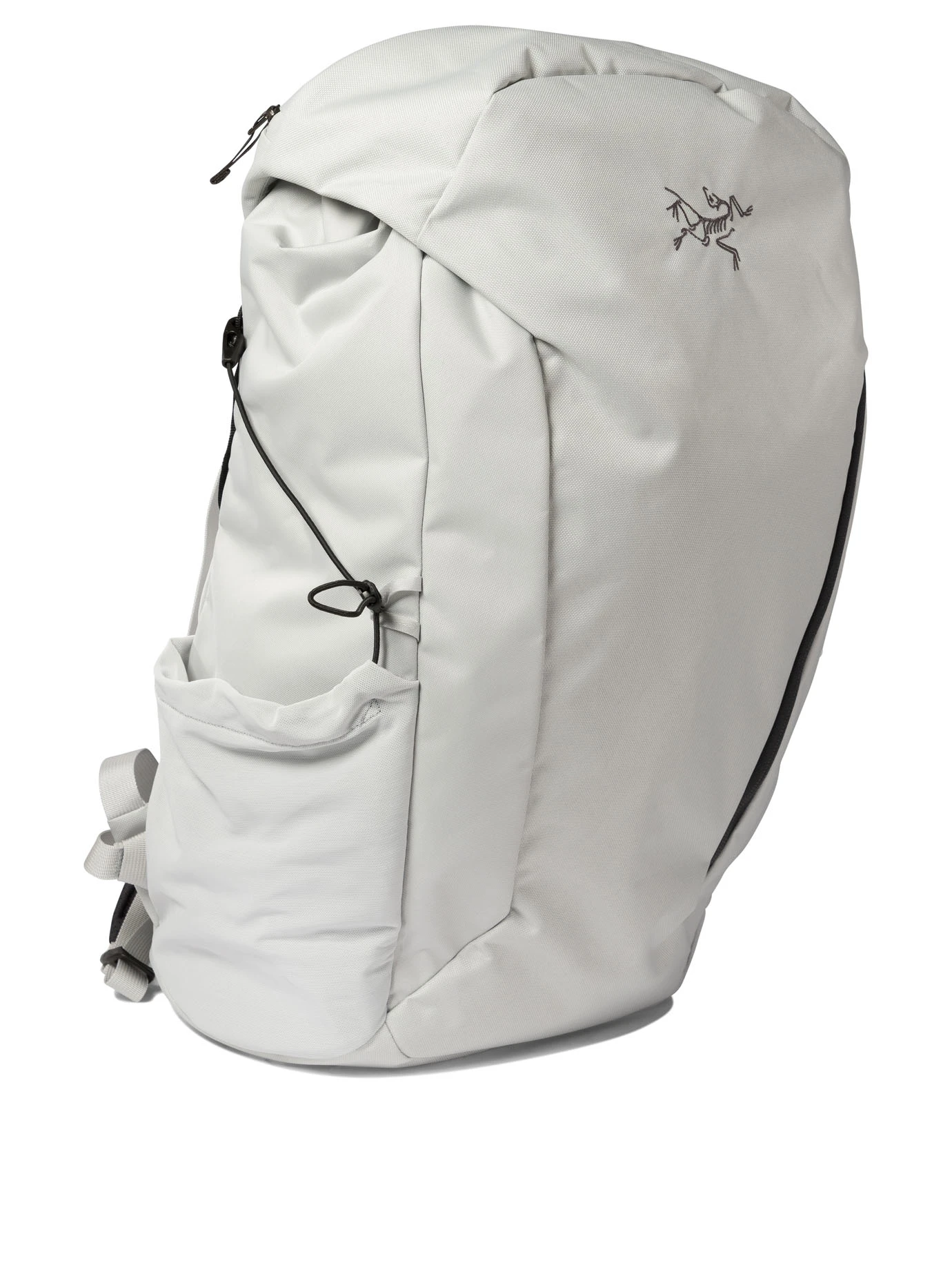 商品【预售7天】 Arc'teryx|Arc'teryx 户外背包 X000006705MANTIS30BACKPACKSOLITUDEGRAPHITE 灰色,价格¥1640,第3张图片详细描述