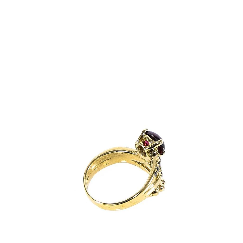 商品ANGOSTURA|ANGOSTURA RING,价格¥929,第2张图片详细描述
