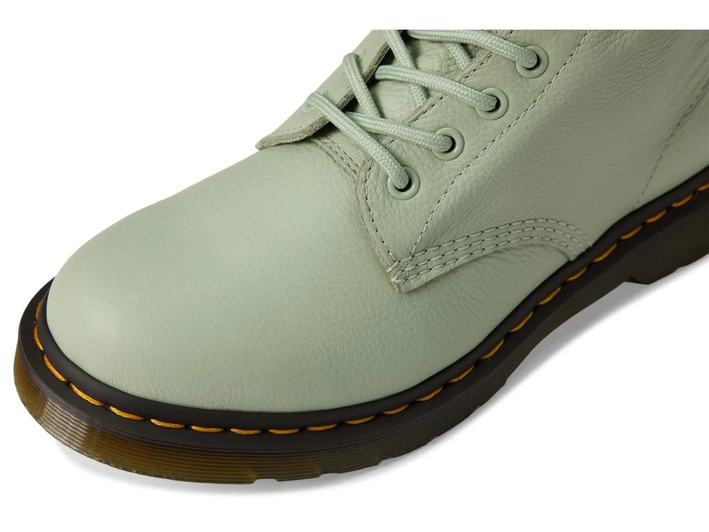 商品Dr. Martens|1460 Pascal,价格¥1279,第2张图片详细描述