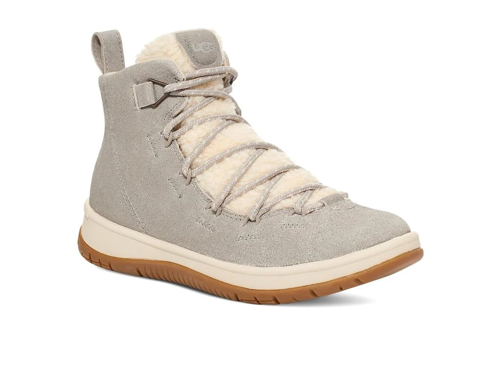 商品UGG|Lakesider Heritage Mid,价格¥901,第1张图片