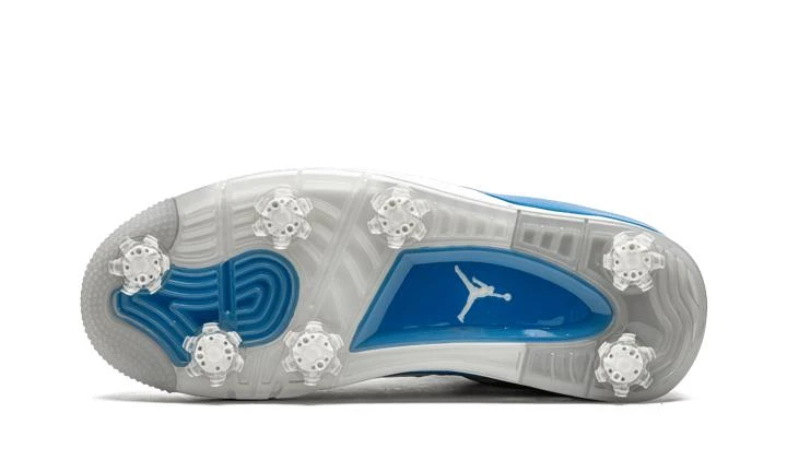 Air Jordan 4 Golf 商品