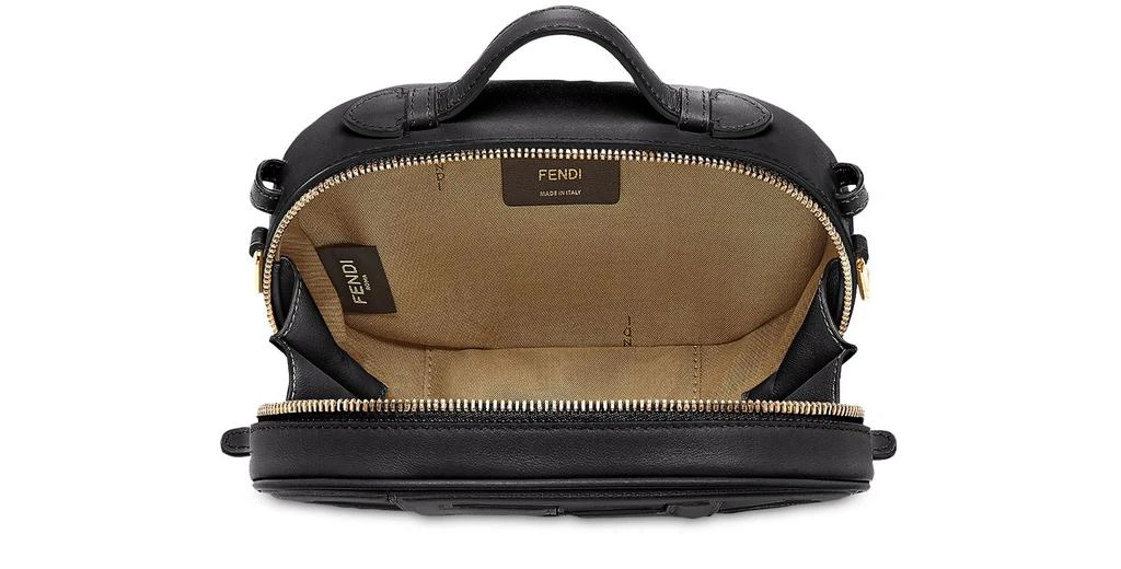 商品Fendi|O’Lock迷你相机包,价格¥13258,第4张图片详细描述